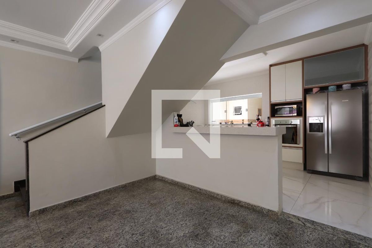 Casa, 3 quartos, 300 m² - Foto 9