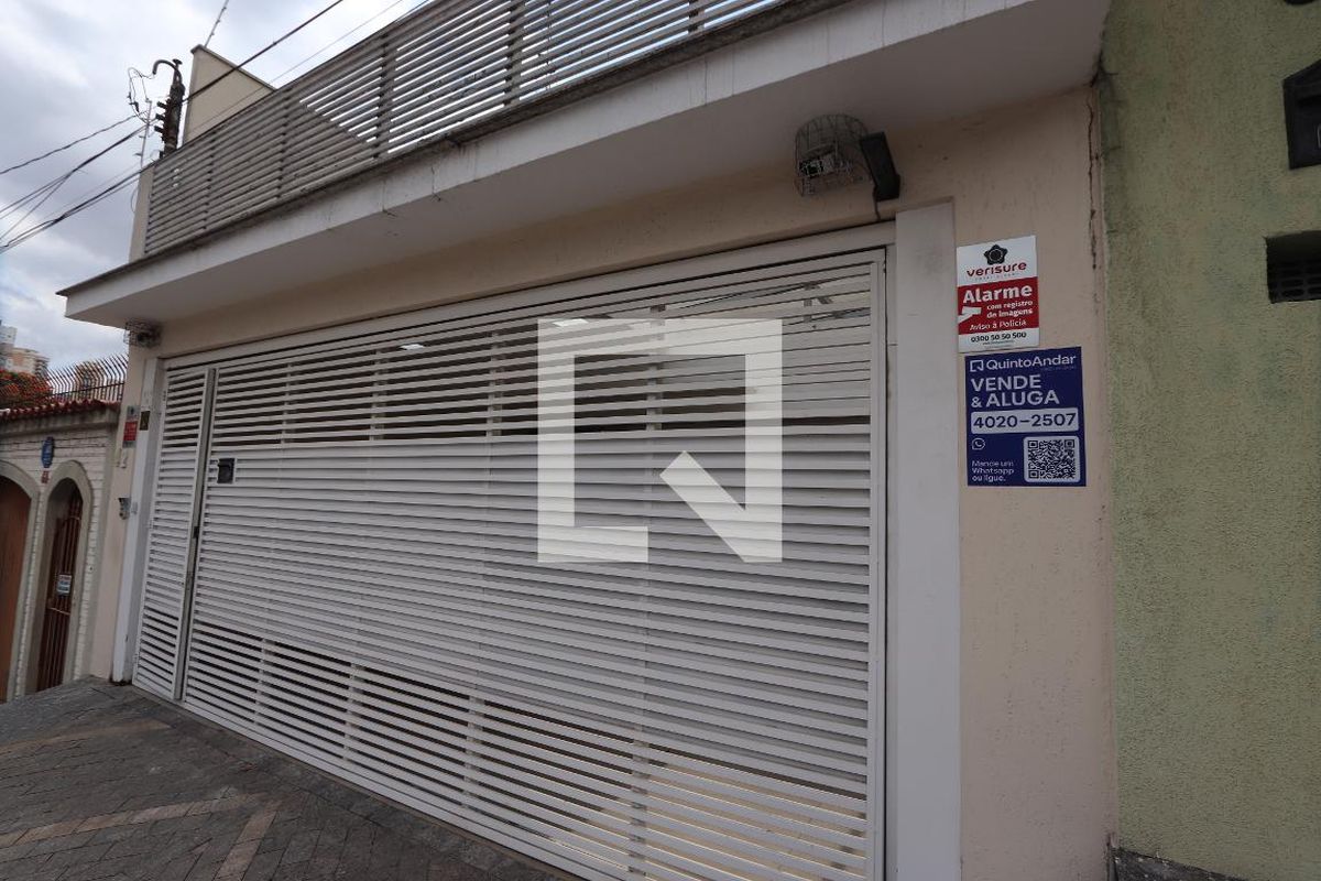 Casa, 3 quartos, 300 m² - Foto 64