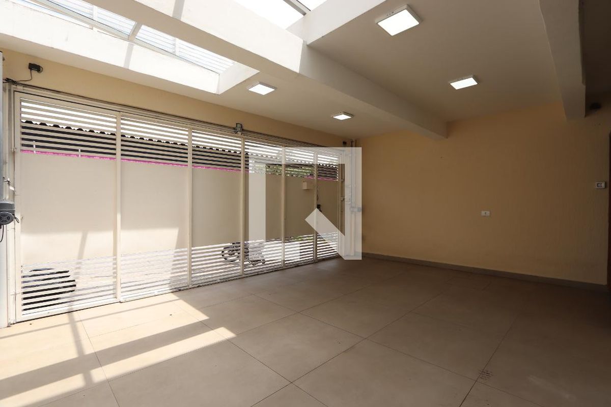 Casa, 3 quartos, 300 m² - Foto 60