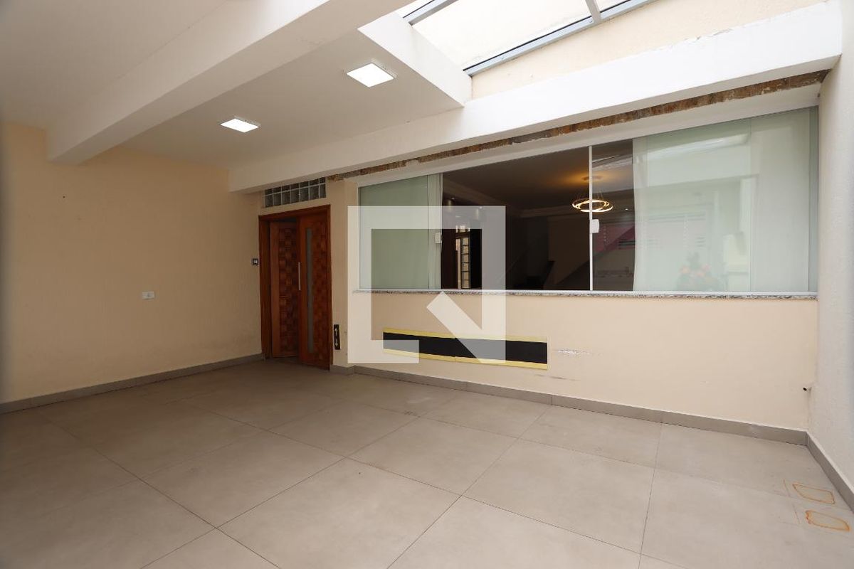 Casa, 3 quartos, 300 m² - Foto 61