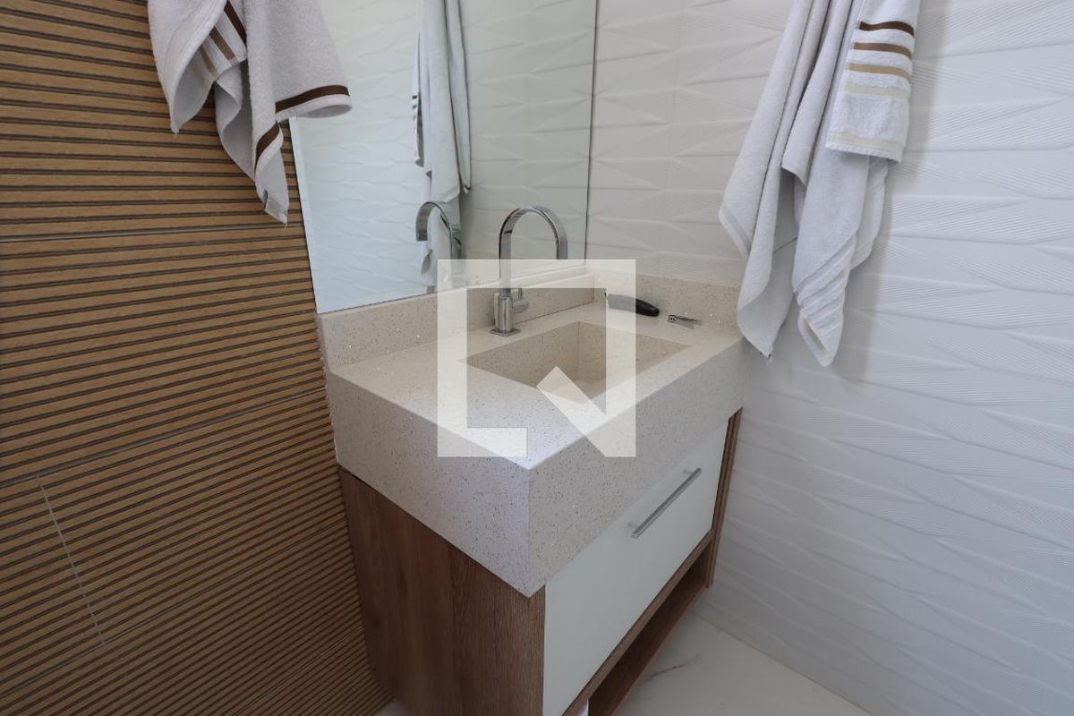 Casa, 3 quartos, 300 m² - Foto 30
