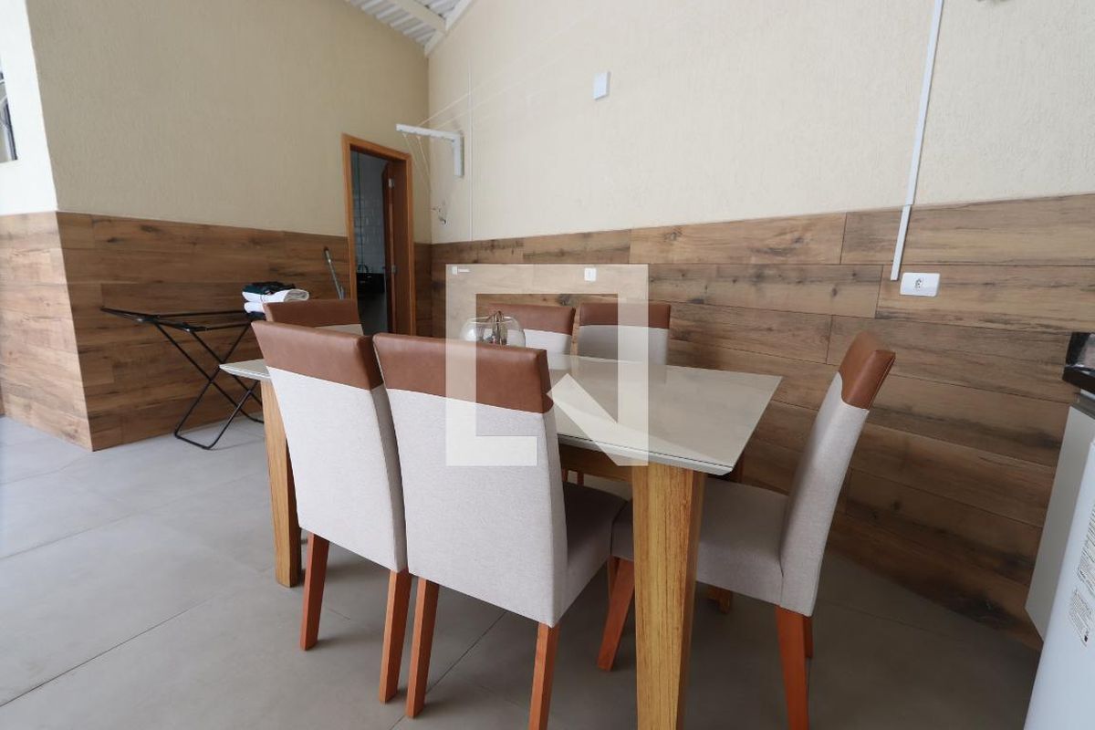 Casa, 3 quartos, 300 m² - Foto 47
