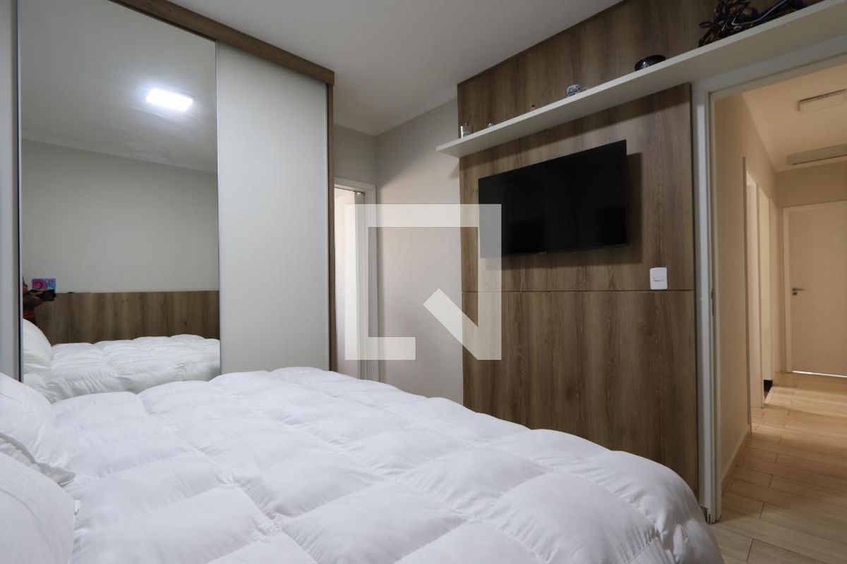 Casa, 3 quartos, 300 m² - Foto 14