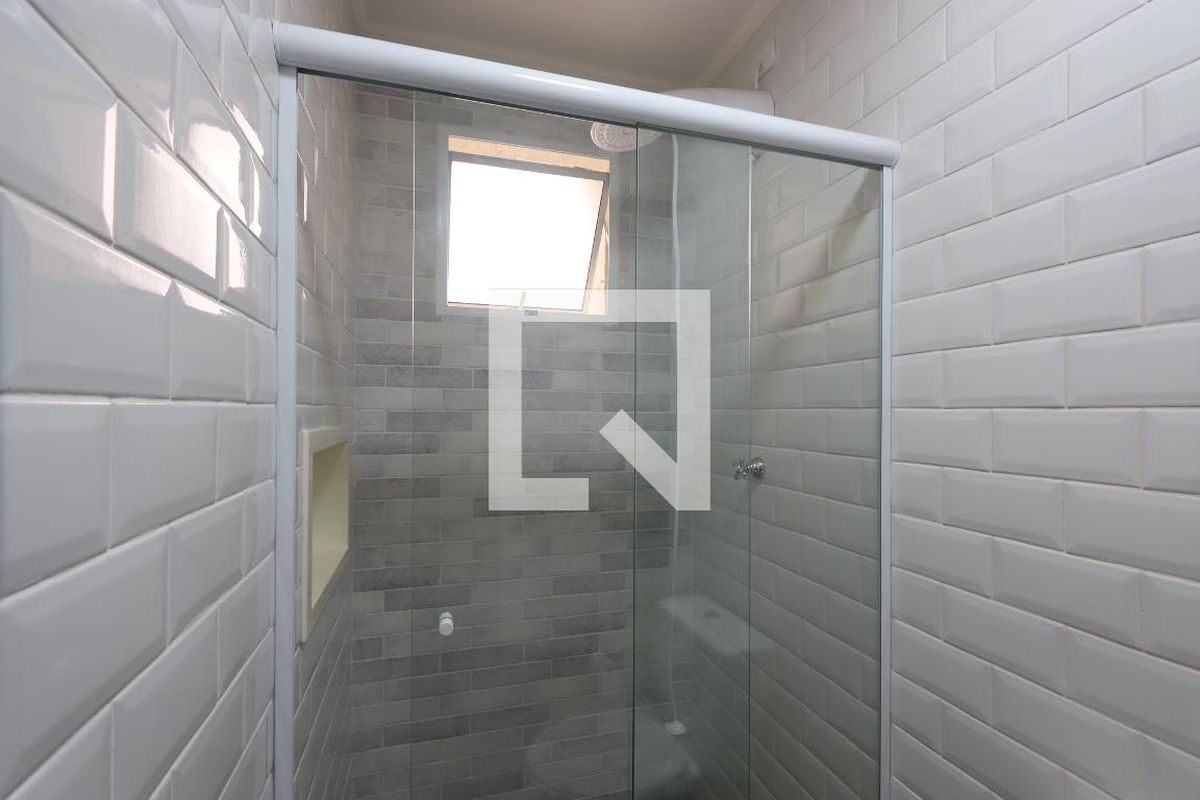 Casa, 3 quartos, 300 m² - Foto 54