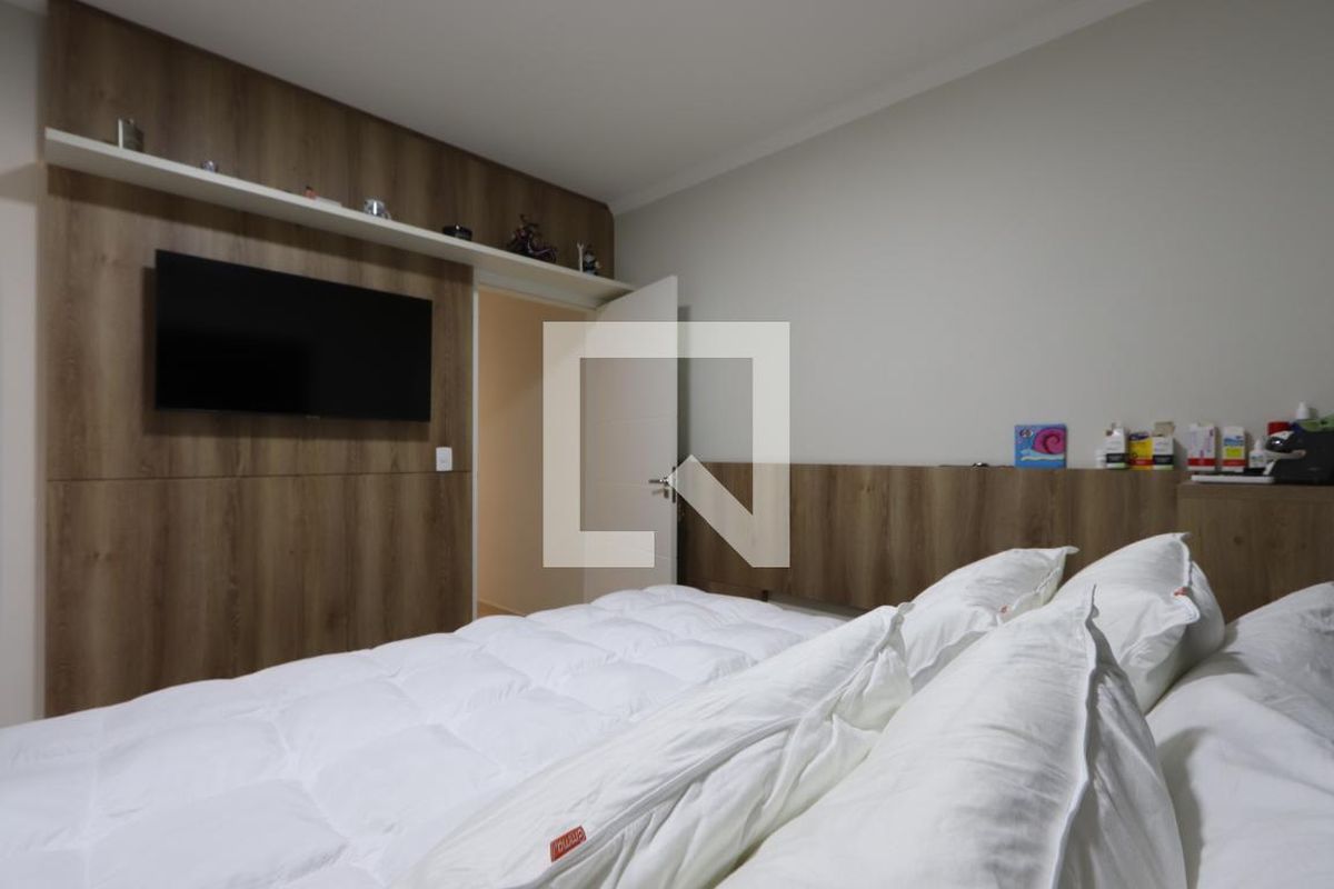 Casa, 3 quartos, 300 m² - Foto 13