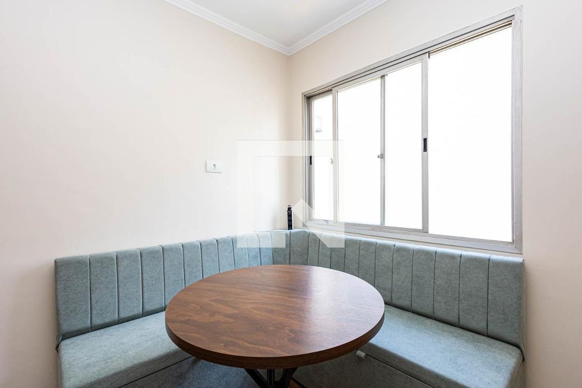Apartamento, 1 quarto, 38 m² - Foto 14