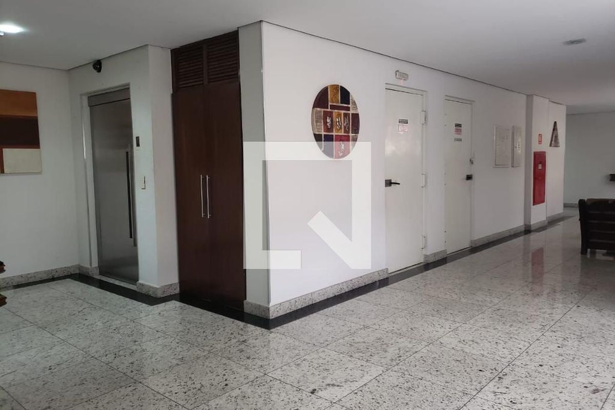 Apartamento, 1 quarto, 38 m² - Foto 50