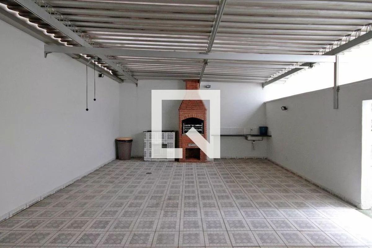 Apartamento, 1 quarto, 38 m² - Foto 54