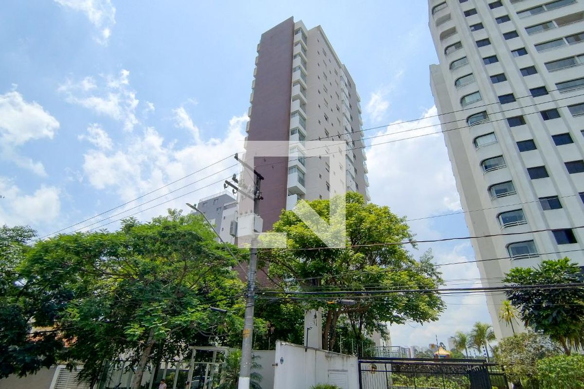 Apartamento, 3 quartos, 110 m² - Foto 138