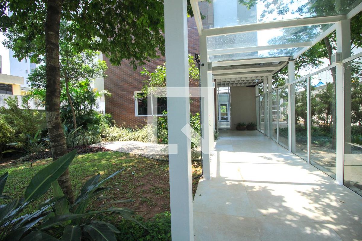 Apartamento, 3 quartos, 110 m² - Foto 106