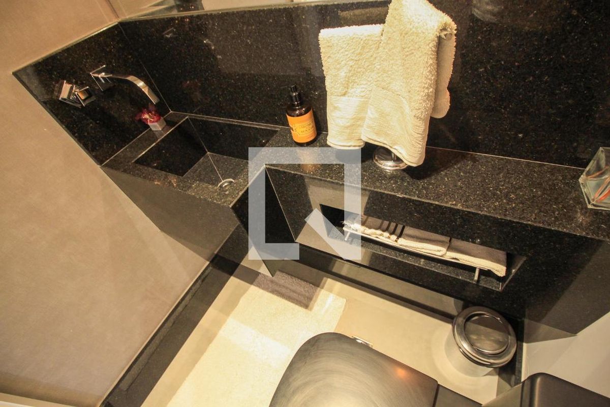 Apartamento, 3 quartos, 110 m² - Foto 36