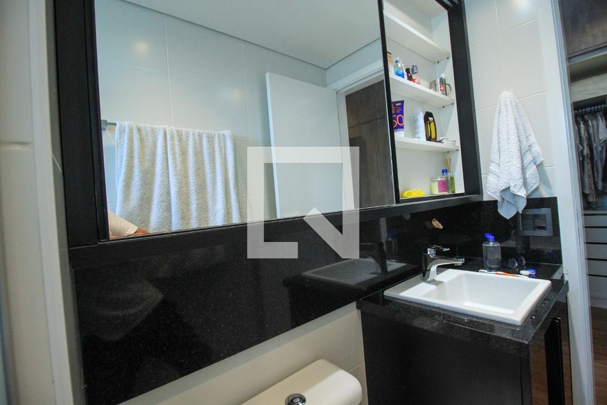 Apartamento, 3 quartos, 110 m² - Foto 64