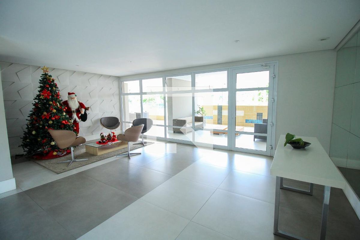 Apartamento, 3 quartos, 110 m² - Foto 122