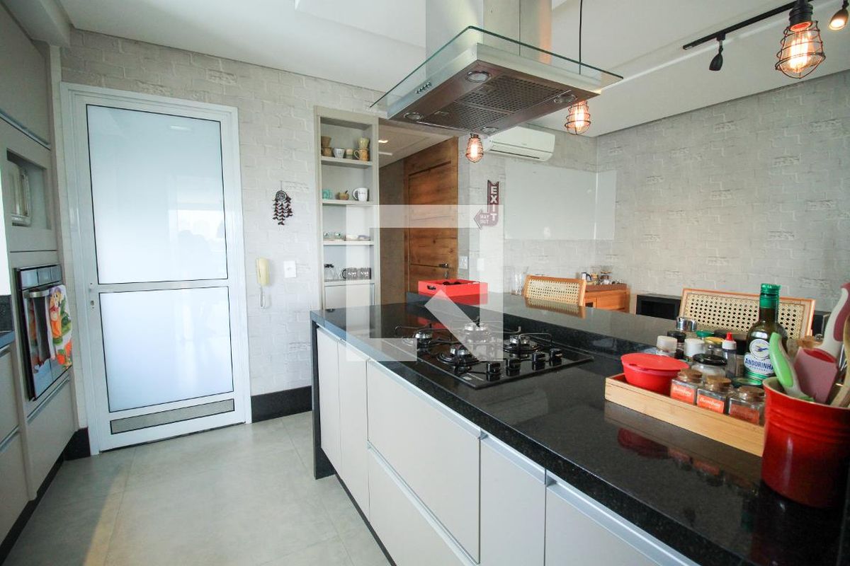 Apartamento, 3 quartos, 110 m² - Foto 108