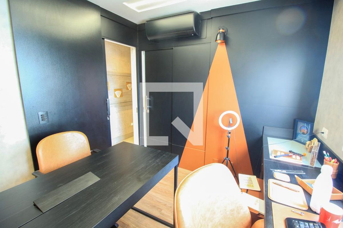 Apartamento, 3 quartos, 110 m² - Foto 60
