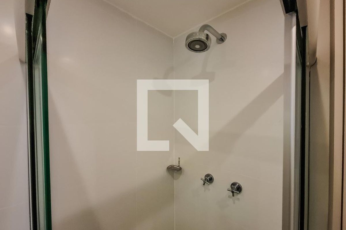 Kitnet-Studio, 20 m² - Foto 32