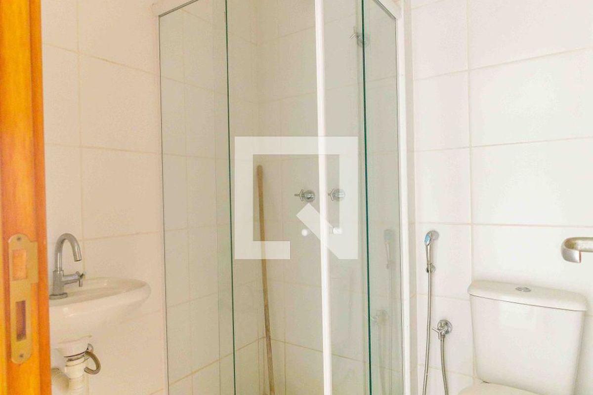 Apartamento, 2 quartos, 75 m² - Foto 52