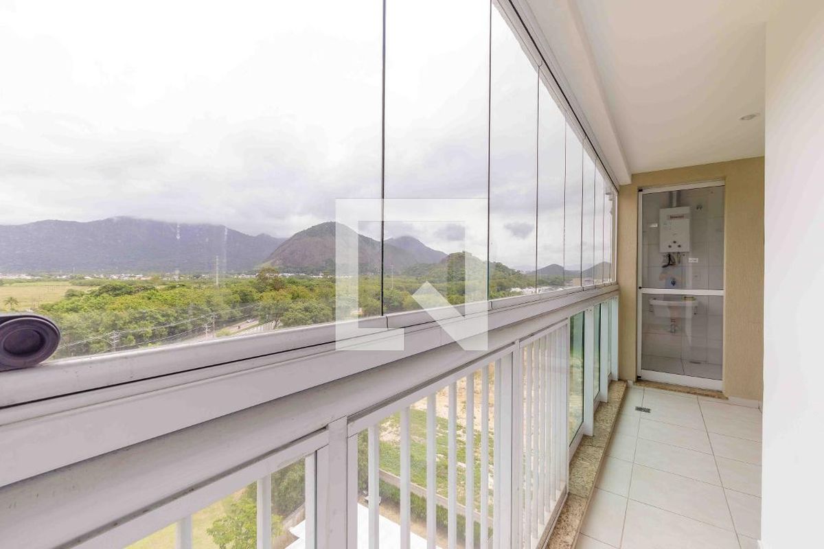Apartamento, 2 quartos, 75 m² - Foto 14
