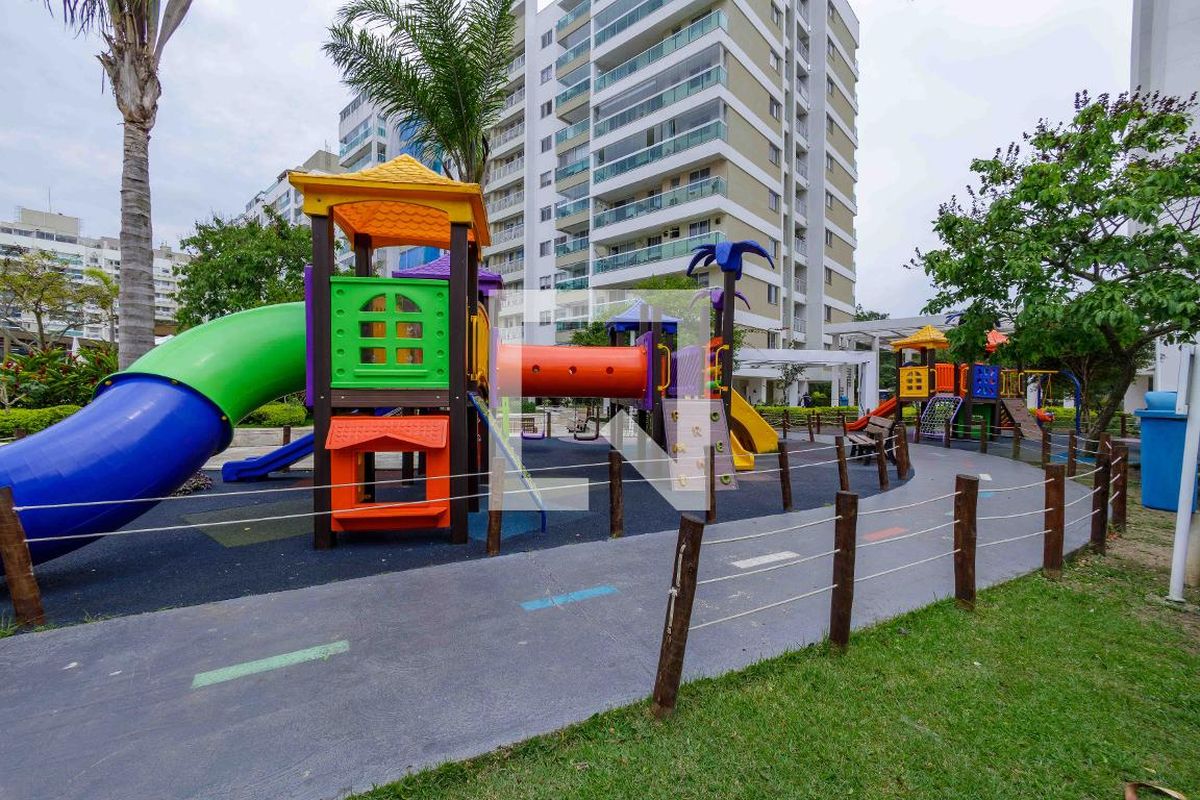 Apartamento, 2 quartos, 75 m² - Foto 84