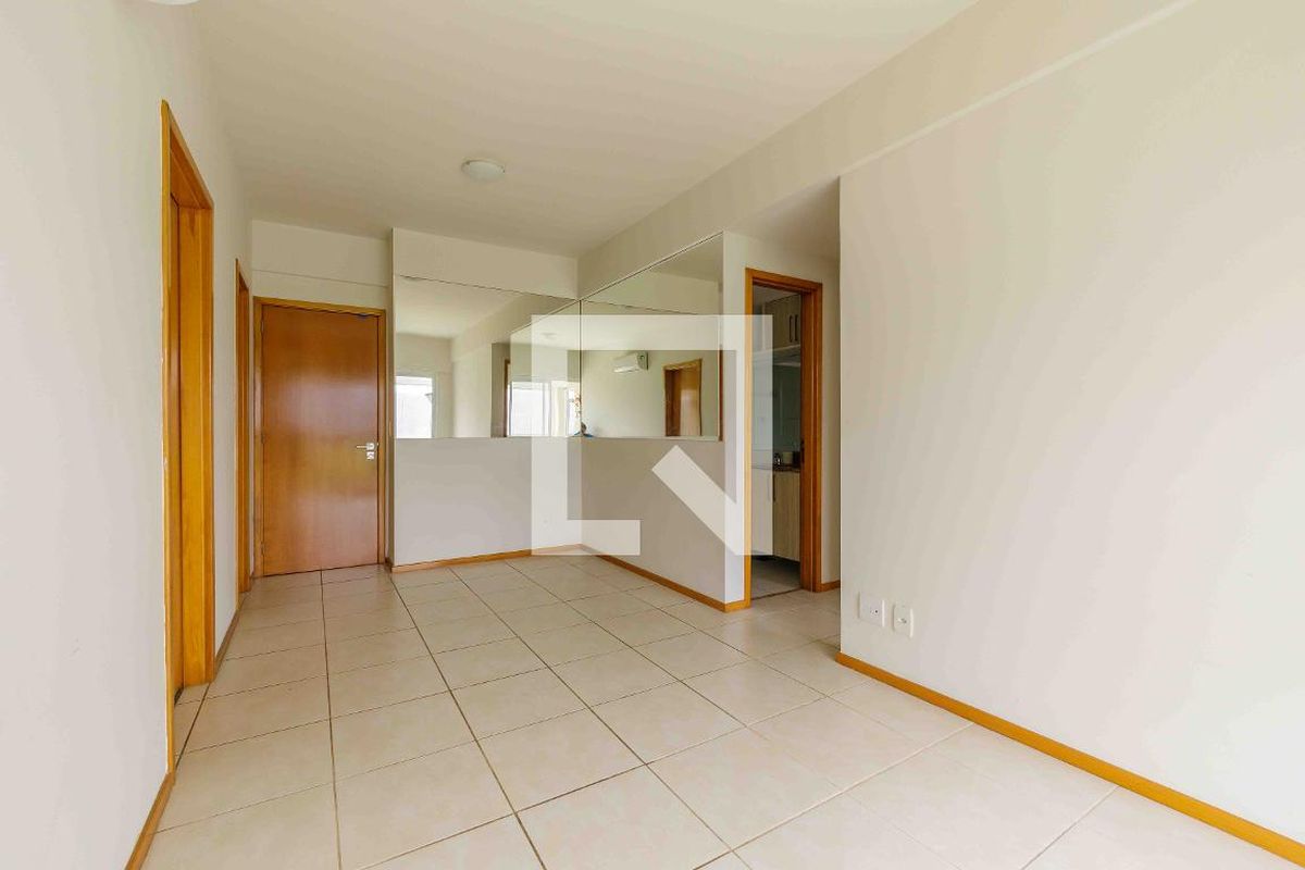 Apartamento, 2 quartos, 75 m² - Foto 6