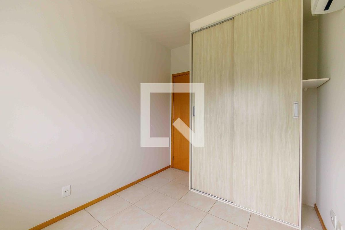 Apartamento, 2 quartos, 75 m² - Foto 38