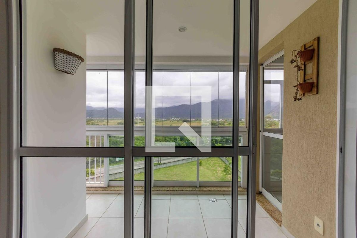 Apartamento, 2 quartos, 75 m² - Foto 10