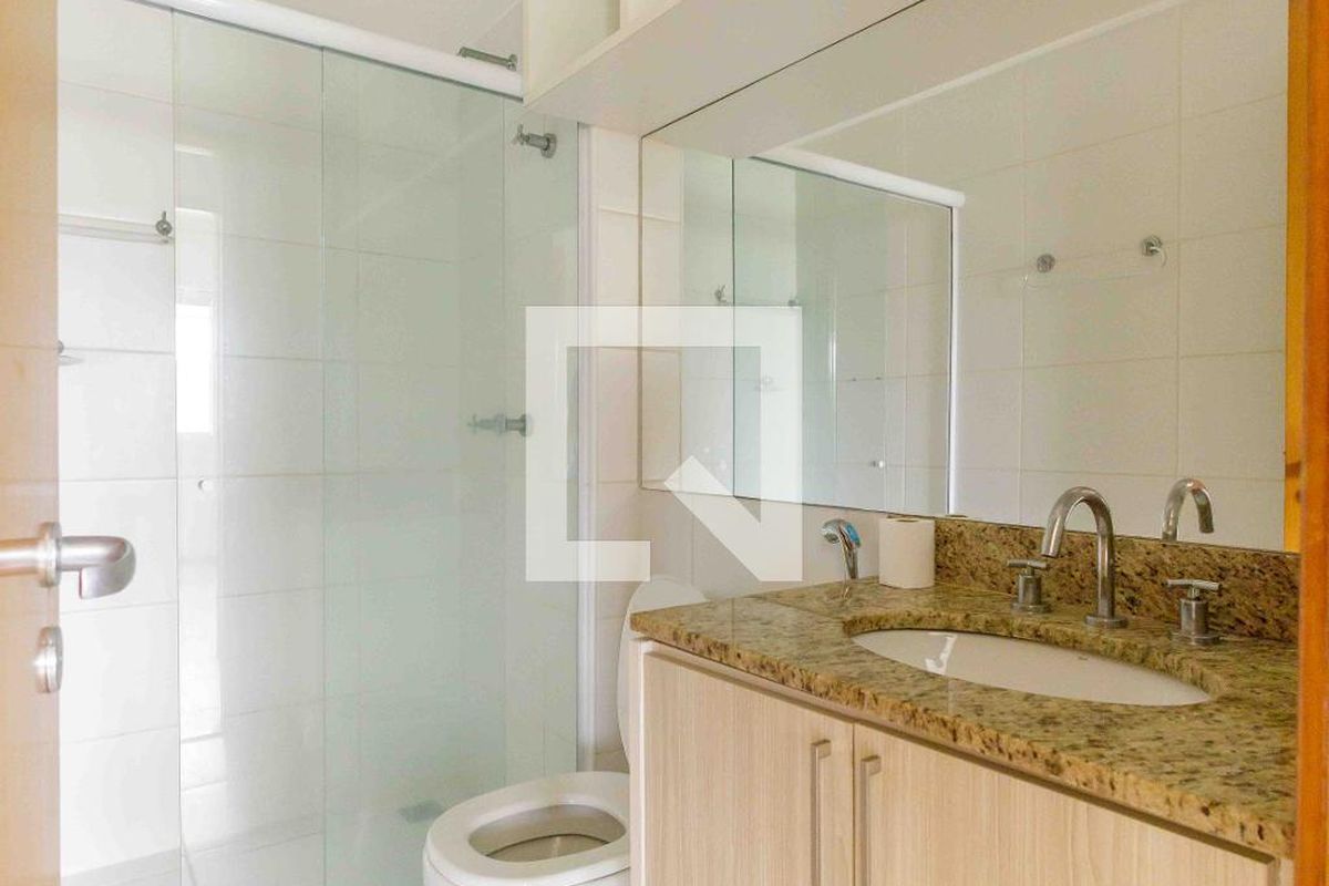 Apartamento, 2 quartos, 75 m² - Foto 44