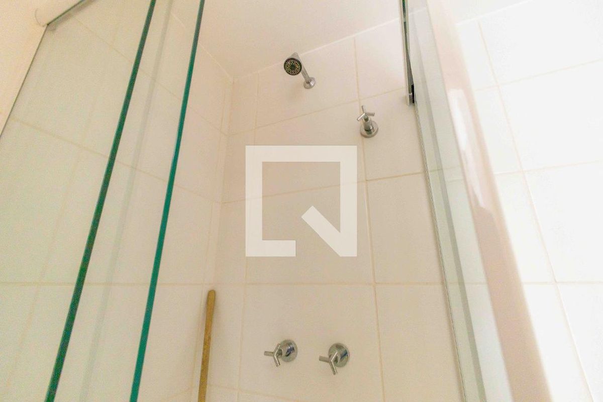 Apartamento, 2 quartos, 75 m² - Foto 56