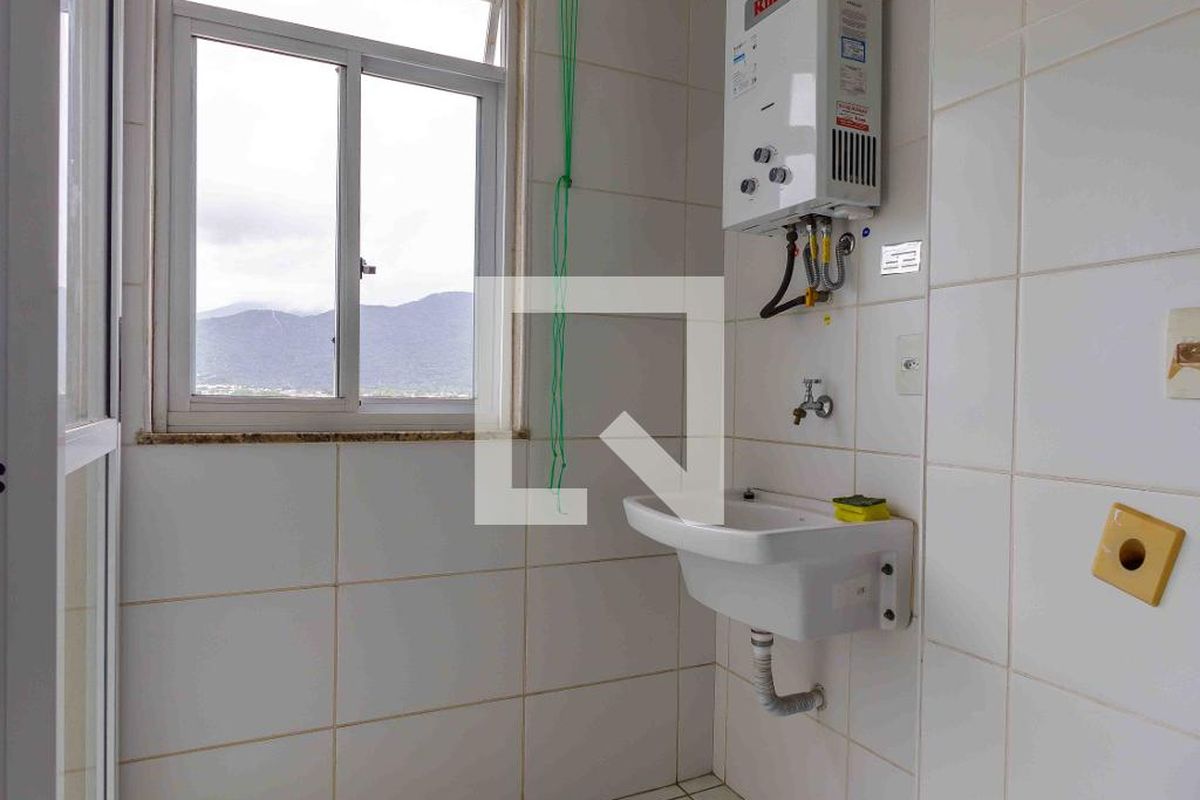 Apartamento, 2 quartos, 75 m² - Foto 68