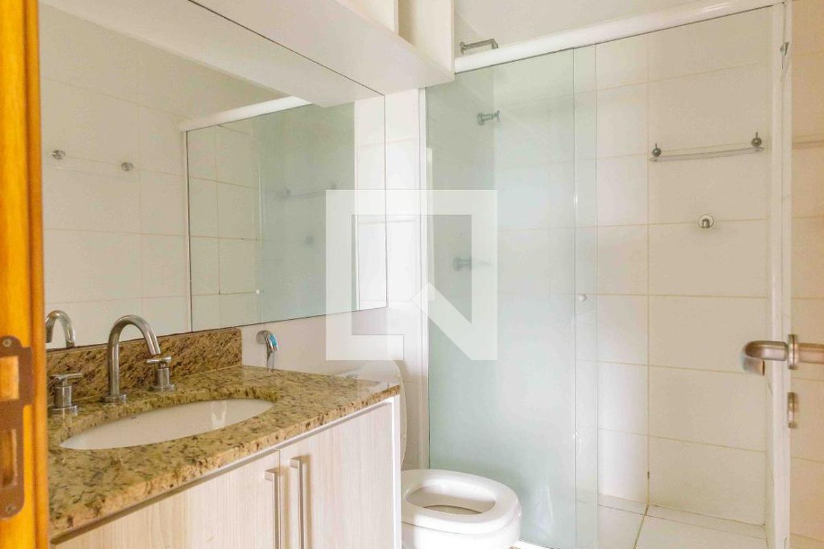 Apartamento, 2 quartos, 75 m² - Foto 28