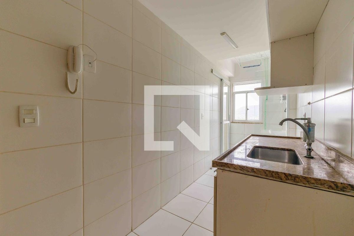 Apartamento, 2 quartos, 75 m² - Foto 60