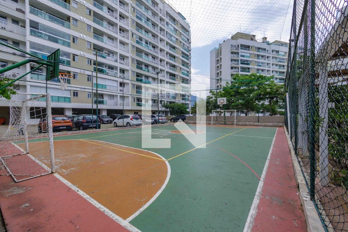 Apartamento, 2 quartos, 75 m² - Foto 82