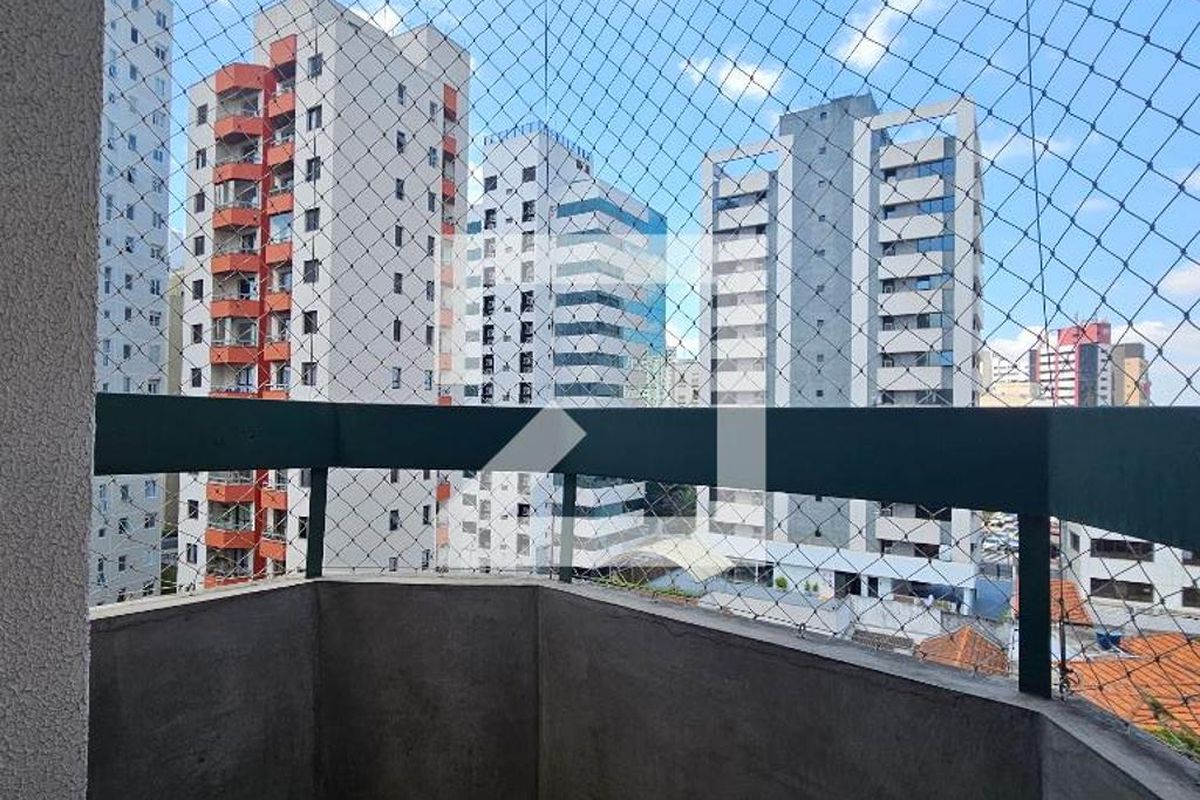 Apartamento, 1 quarto, 51 m² - Foto 20