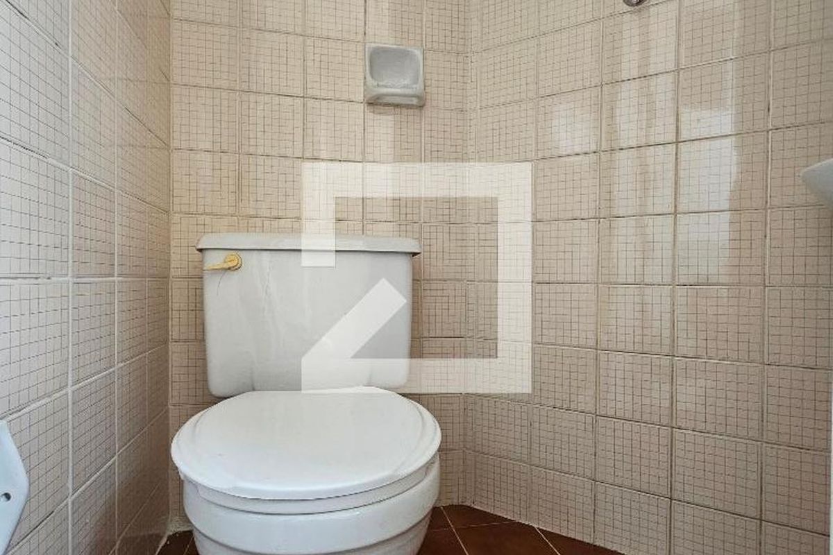 Apartamento, 1 quarto, 51 m² - Foto 68