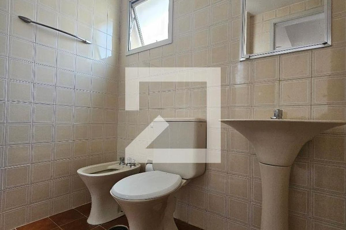 Apartamento, 1 quarto, 51 m² - Foto 34