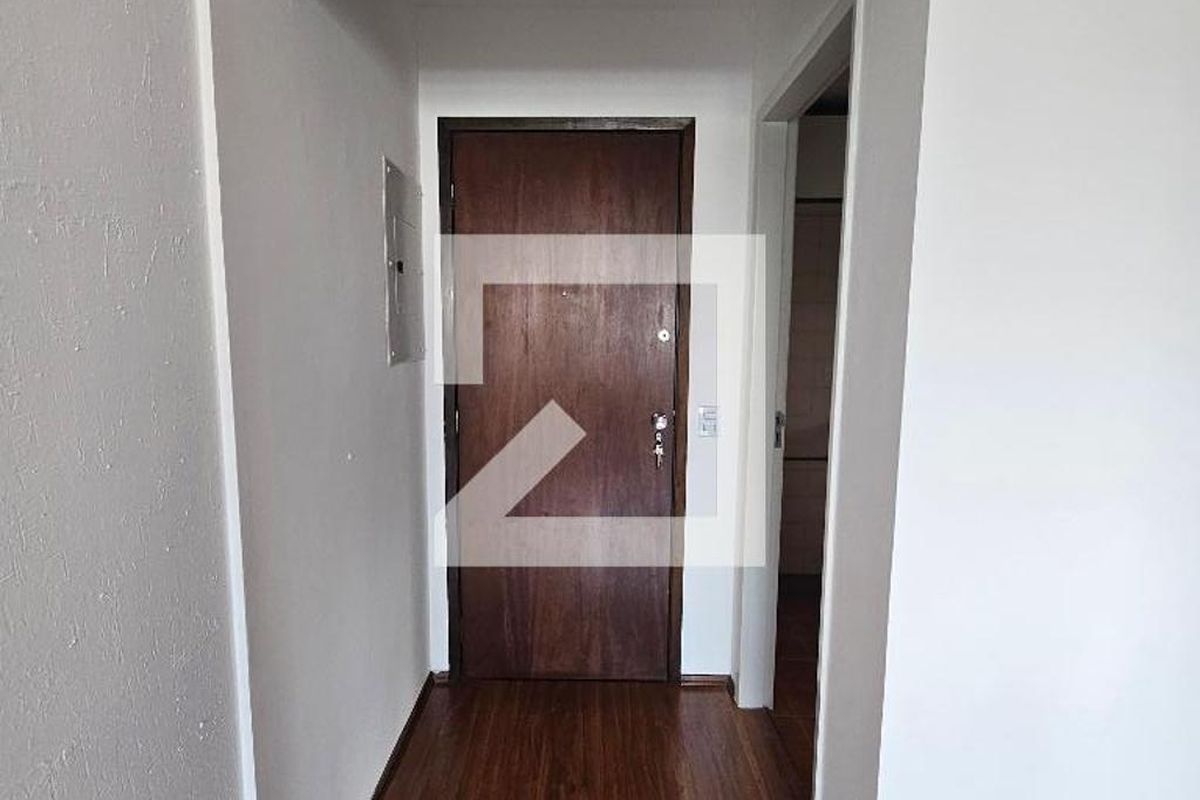 Apartamento, 1 quarto, 51 m² - Foto 72