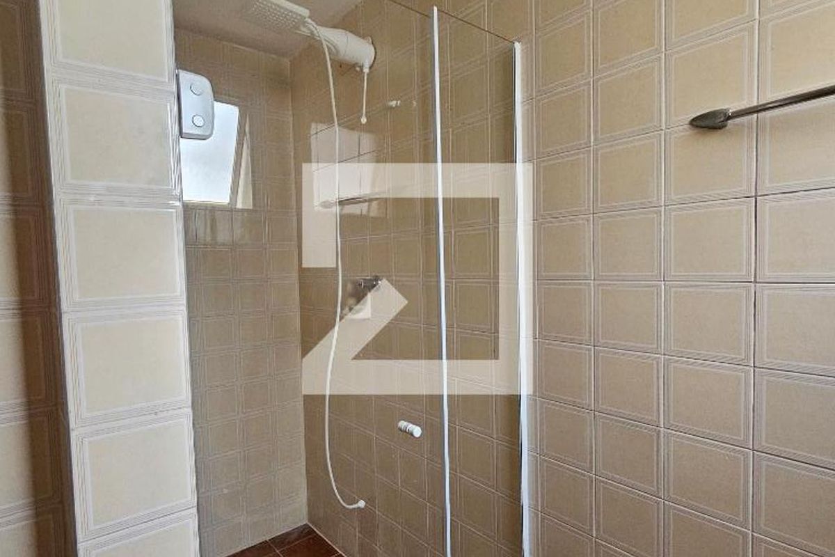Apartamento, 1 quarto, 51 m² - Foto 40