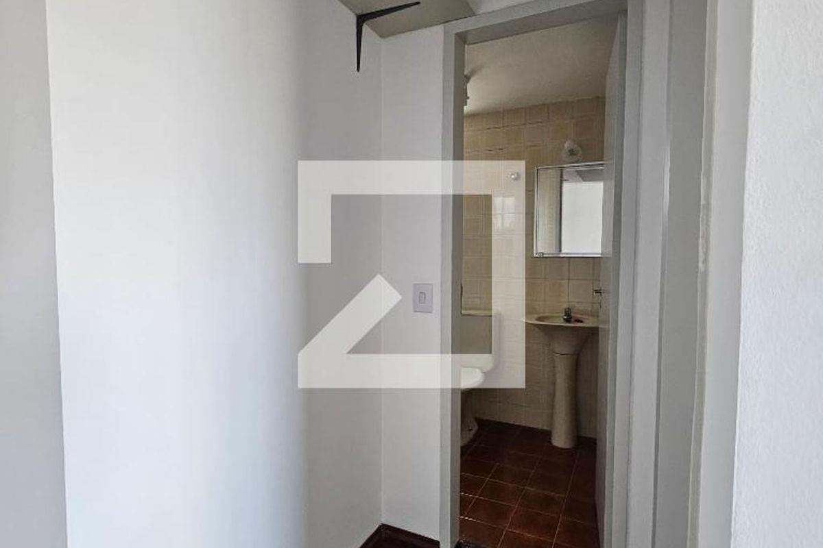 Apartamento, 1 quarto, 51 m² - Foto 30