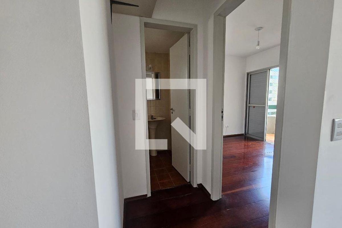 Apartamento, 1 quarto, 51 m² - Foto 28