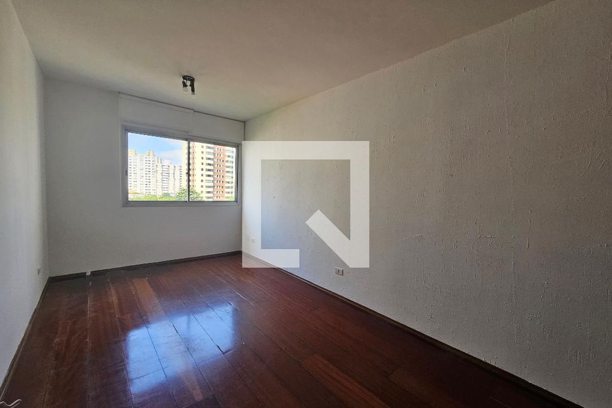 Apartamento, 1 quarto, 51 m² - Foto 4