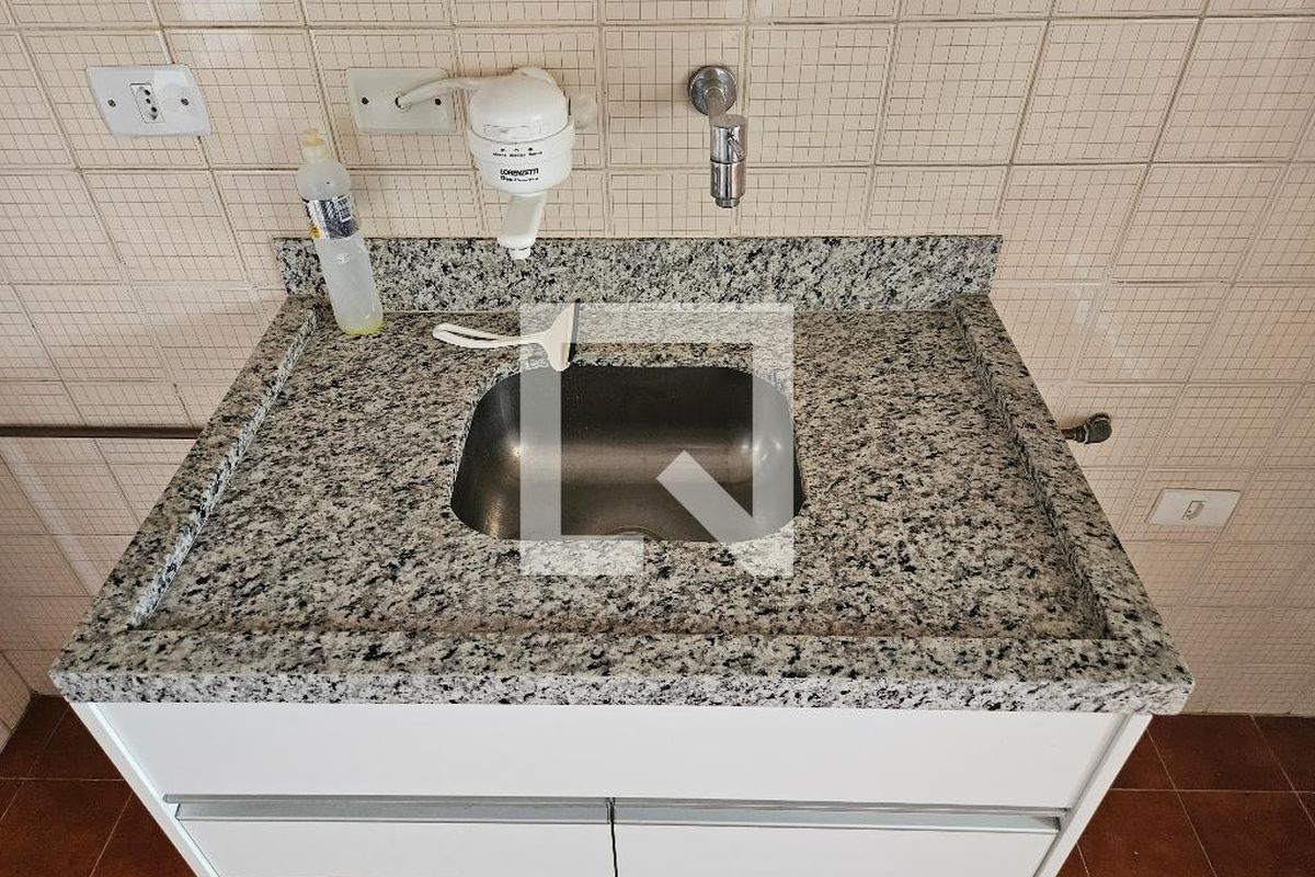 Apartamento, 1 quarto, 51 m² - Foto 52