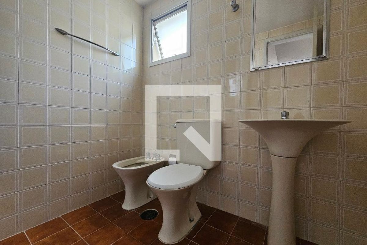 Apartamento, 1 quarto, 51 m² - Foto 32