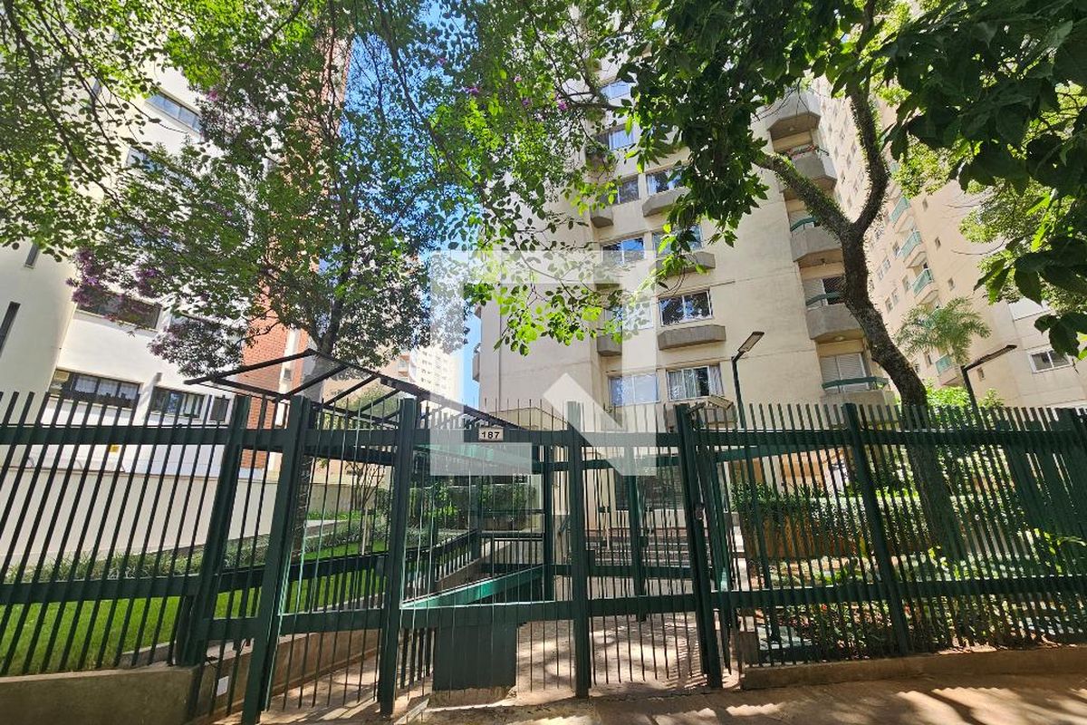 Apartamento, 1 quarto, 51 m² - Foto 74