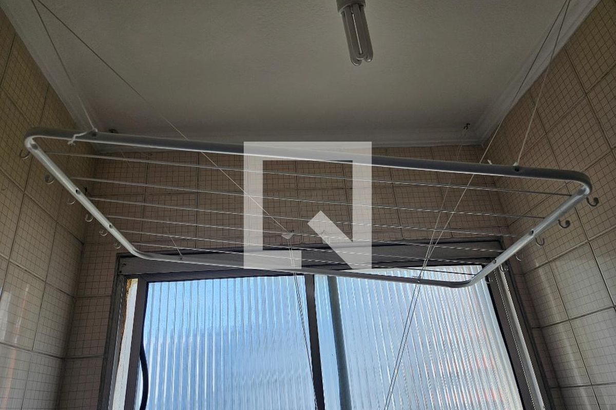 Apartamento, 1 quarto, 51 m² - Foto 60