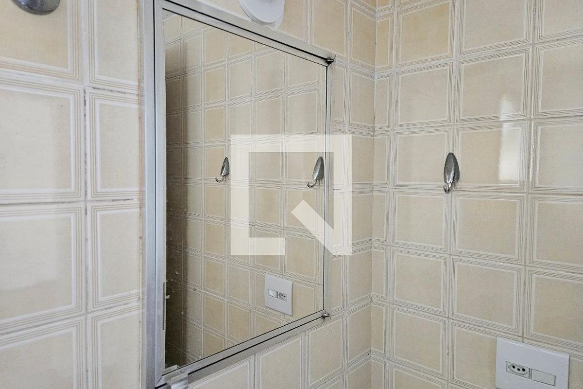 Apartamento, 1 quarto, 51 m² - Foto 36
