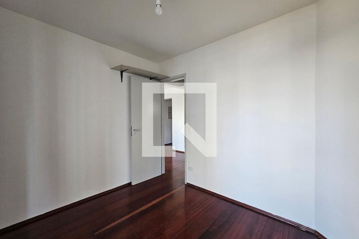 Apartamento, 1 quarto, 51 m² - Foto 14