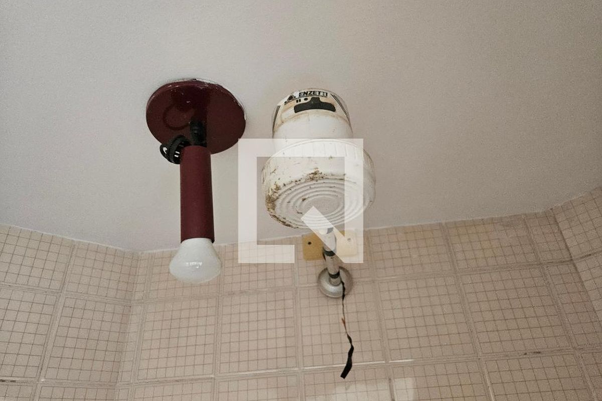 Apartamento, 1 quarto, 51 m² - Foto 70