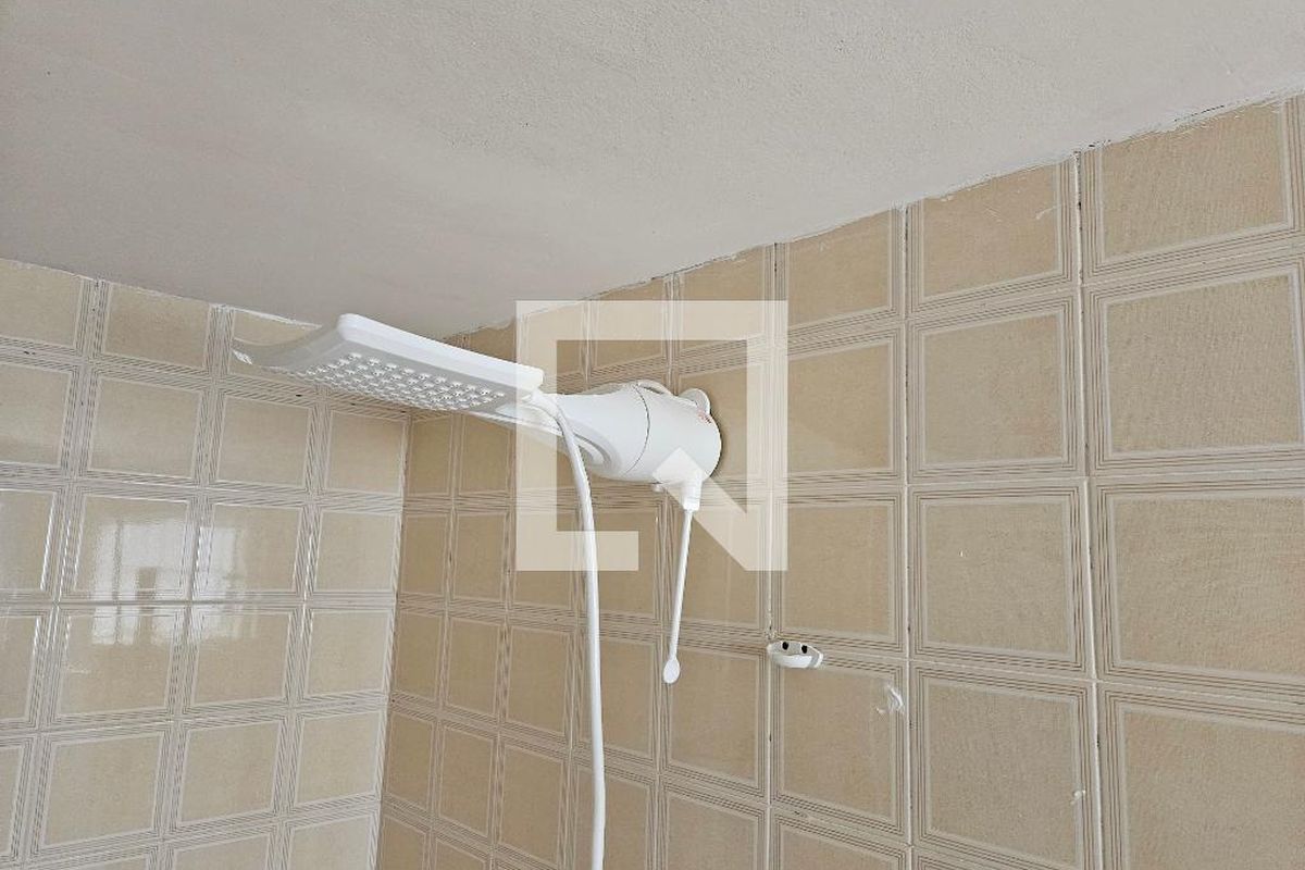 Apartamento, 1 quarto, 51 m² - Foto 42