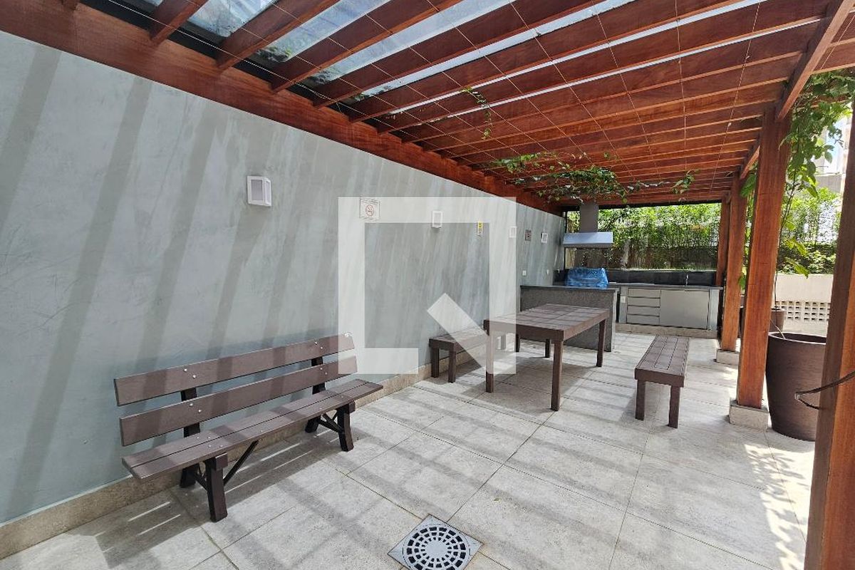 Apartamento, 1 quarto, 51 m² - Foto 80