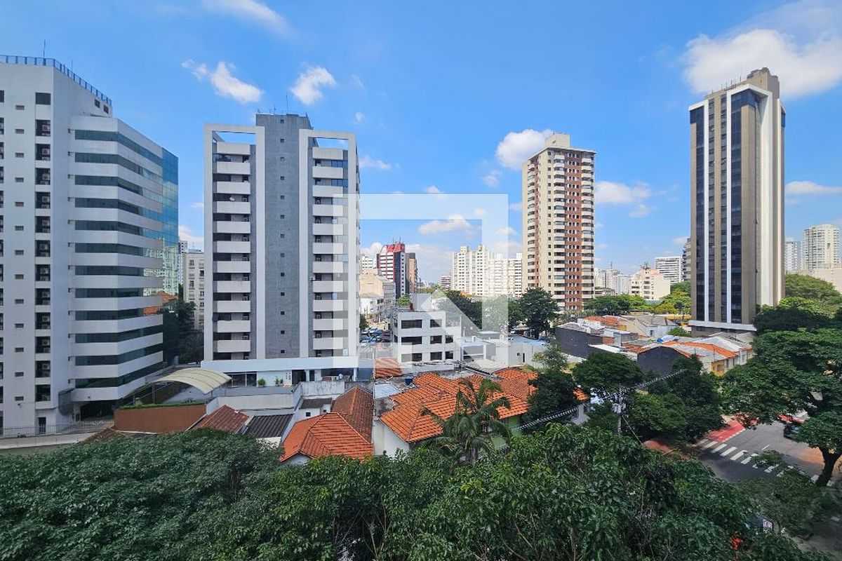 Apartamento, 1 quarto, 51 m² - Foto 26